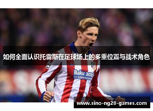 如何全面认识托雷斯在足球场上的多重位置与战术角色