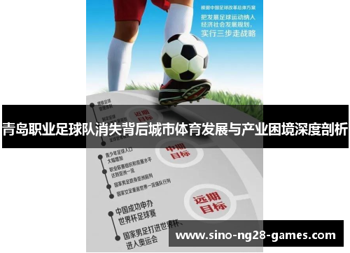 青岛职业足球队消失背后城市体育发展与产业困境深度剖析