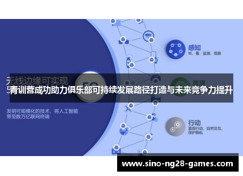 青训营成功助力俱乐部可持续发展路径打造与未来竞争力提升